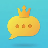 Whispr: Chat & Meet New People