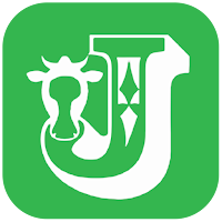 Jaguza Farm App