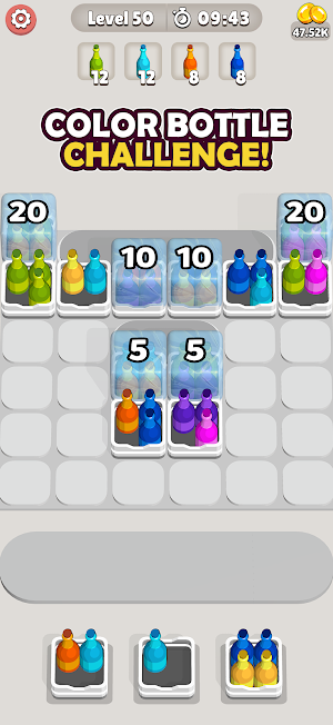 Smart Packing Screenshot 3