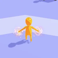 Golden Touch Run