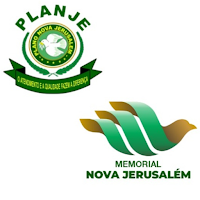 Clube Nova Jerusalém