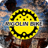 Rigolin bike
