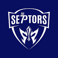 SEPTORS