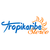 TropiKaribe Stereo