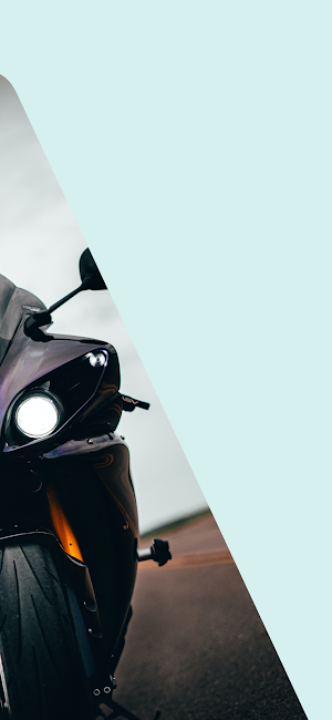 R1 Bike Wallpapers 4K Screenshot 1