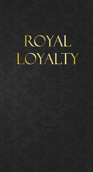 Royal Loyalty Screenshot 0