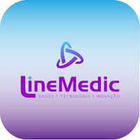 LineMedic