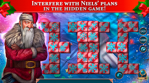 Christmas Wish f2p Screenshot 1