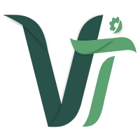 ViClient TEK