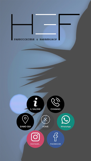 H&F Screenshot 1