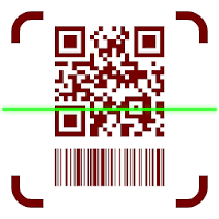 Barcode Scanner - Qr Code Scanner