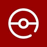 Dexwar