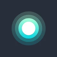 Snowball: Smart DeFi wallet