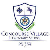 P.S. 359 Concourse Village