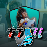 Tatbii ws تعلم صناعة المحتوى