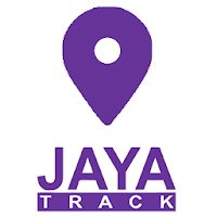 Jayatrack