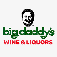 Big Daddy's Liquors