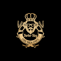 Barberking Barbershop