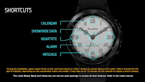 AE MURPH Screenshot 3