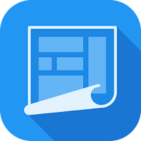 Blueprint Manager