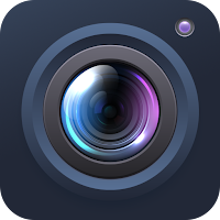 Beauty HD Camera