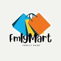 Fmlymart