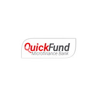 QuickFund Mobile