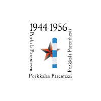 VisitPorkkala