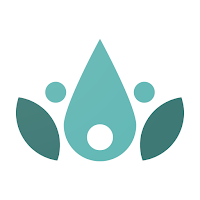 GEOZEN