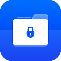 Secure Folder - Safe My Files