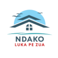 NDAKO