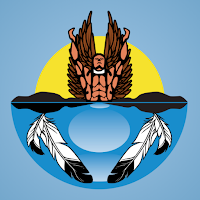 Montreal Lake Cree Nation