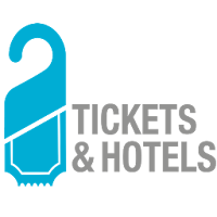 tickets & hotels