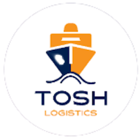 ToshCargo