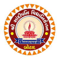 Sandipani Vidhyaniketan