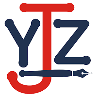 Y Zone