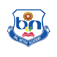Bal Netra Academy