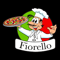Restaurant Fiorello