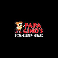 Papa Gino's Goldthorpe