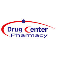Drug Center Pharmacy