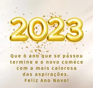 Feliz Ano Novo Imagens Screenshot 2