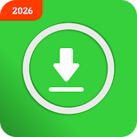 Status Saver- Image Downloader
