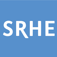 SRHE