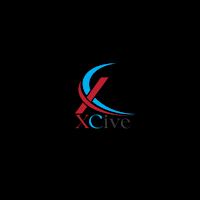 Xcive