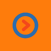 Ritgo Driver App