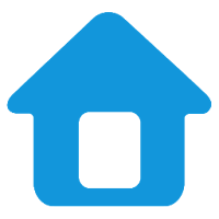 NetHome