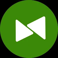PinFit - Health Tracker App