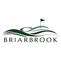 Briarbrook Golf Course