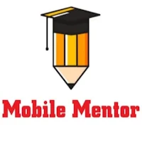 Mobile mentor