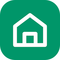 SaleFlats: Smart Home Finder
